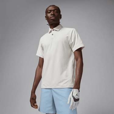 JORDAN SPORT MEN'S GOLF POLO