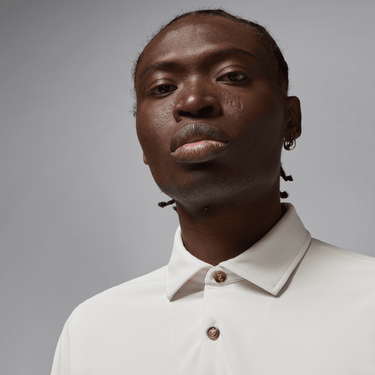 JORDAN SPORT MEN'S GOLF POLO