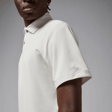 JORDAN SPORT MEN'S GOLF POLO