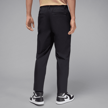 JORDAN SPORT MEN'S GOLF PANTS