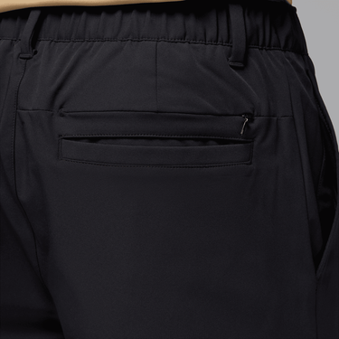 JORDAN SPORT MEN'S GOLF PANTS