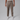JORDAN SPORT MEN'S GOLF PANTS