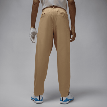 JORDAN SPORT MEN'S GOLF PANTS