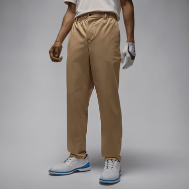 JORDAN SPORT MEN'S GOLF PANTS