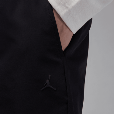 JORDAN SPORT MEN'S GOLF SHORTS