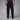 JORDAN SPORT MEN'S GOLF CARGO PANTS