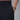 JORDAN SPORT MEN'S GOLF CARGO PANTS