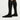 NIKE EVERYDAY ELEVATED OVER-THE-CALF SOCKS (2 PAIRS)