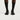 NIKE EVERYDAY ELEVATED OVER-THE-CALF SOCKS (2 PAIRS)
