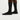 NIKE EVERYDAY ELEVATED OVER-THE-CALF SOCKS (2 PAIRS)