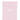 NIKE EVERYDAY ELEVATED OVER-THE-CALF SOCKS (2 PAIRS)