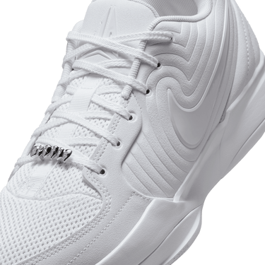 JA 2 EP BASKETBALL SHOES
