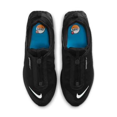 NIKE AIR MAX DN ROAM MEN'S SHOES