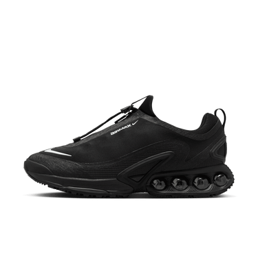 NIKE AIR MAX DN ROAM MEN'S SHOES