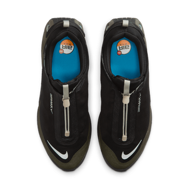 NIKE AIR MAX DN ROAM MEN'S SHOES