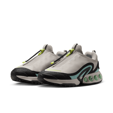 NIKE AIR MAX DN ROAM MEN'S SHOES