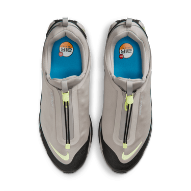 NIKE AIR MAX DN ROAM MEN'S SHOES