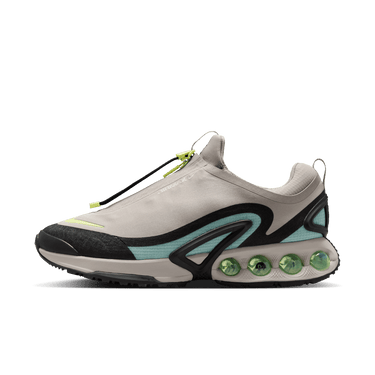 NIKE AIR MAX DN ROAM MEN'S SHOES