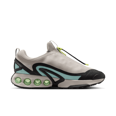 NIKE AIR MAX DN ROAM MEN'S SHOES