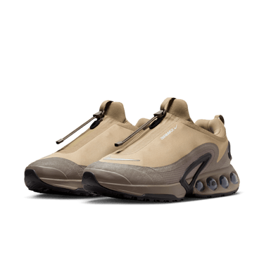 NIKE AIR MAX DN ROAM MEN'S SHOES