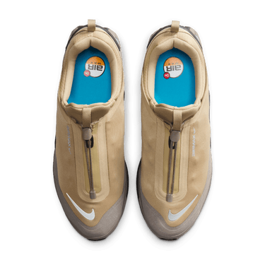 NIKE AIR MAX DN ROAM MEN'S SHOES