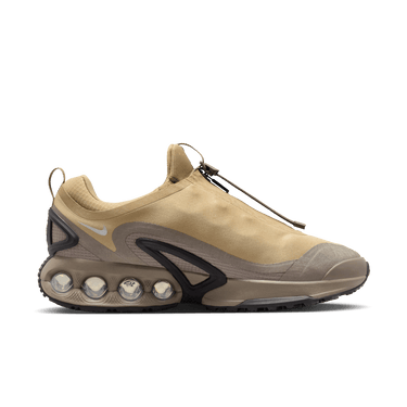 NIKE AIR MAX DN ROAM MEN'S SHOES