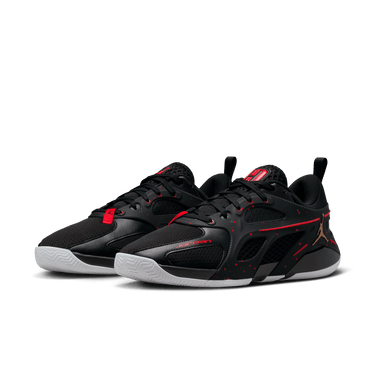 JORDAN HEIR SERIES PF