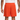JORDAN SPORT MEN'S DRI-FIT GRAPHIC SHORTS