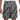 JORDAN SPORT MEN'S DRI-FIT PRINTED MESH SHORTS
