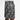JORDAN SPORT MEN'S DRI-FIT PRINTED MESH SHORTS