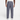 JORDAN SPORT MEN'S GOLF PANTS
