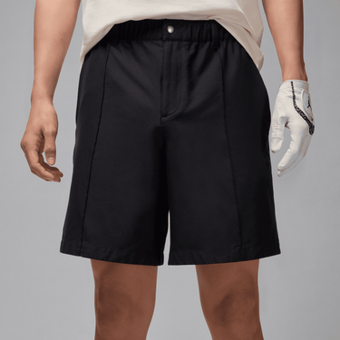 JORDAN MEN'S DRI-FIT GOLF SHORTS