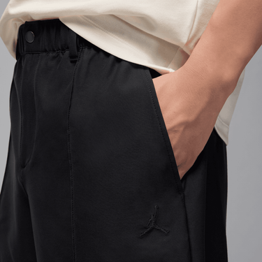 JORDAN MEN'S DRI-FIT GOLF SHORTS