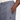 JORDAN SPORT MEN'S DRI-FIT GOLF SHORTS