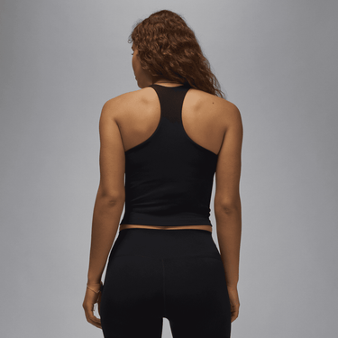 JORDAN SPORT WOMEN'S DRI-FIT TANK TOP