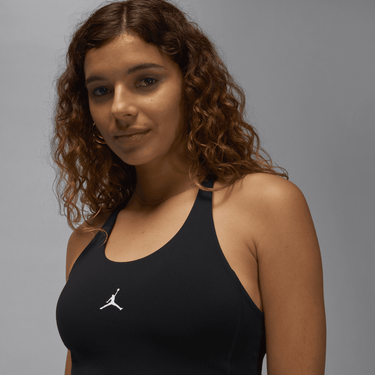 JORDAN SPORT WOMEN'S DRI-FIT TANK TOP