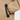 NIKE TECH BIG KIDS' (BOYS') WOVEN JACKET