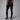 JORDAN SPORT WOMEN'S DRI-FIT HIGH-WAISTED LEGGINGS