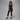 JORDAN SPORT WOMEN'S DRI-FIT HIGH-WAISTED LEGGINGS