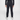 NIKE TECH BIG KIDS' (BOYS') WOVEN PANTS