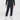 NIKE TECH BIG KIDS' (BOYS') WOVEN PANTS