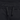 NIKE TECH BIG KIDS' (BOYS') WOVEN PANTS