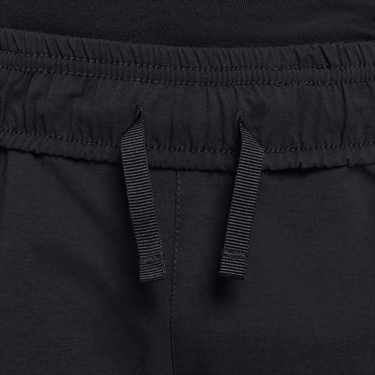NIKE TECH BIG KIDS' (BOYS') WOVEN PANTS
