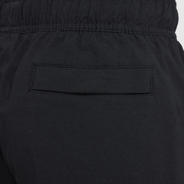 NIKE TECH BIG KIDS' (BOYS') WOVEN PANTS