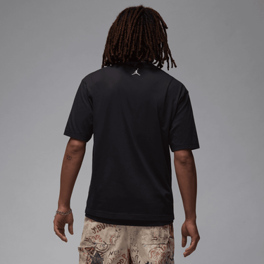 JORDAN BROOKLYN MEN'S T-SHIRT