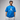 JORDAN BROOKLYN MEN'S T-SHIRT
