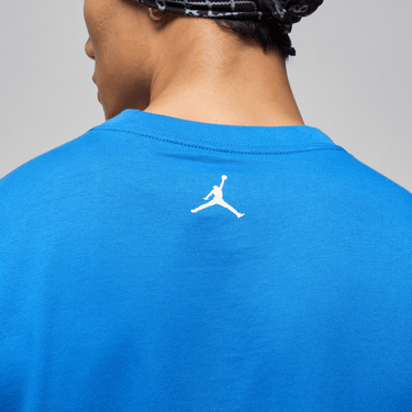 JORDAN BROOKLYN MEN'S T-SHIRT