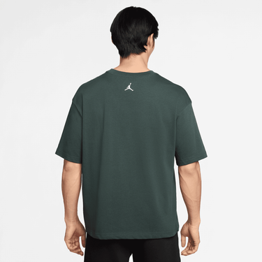 JORDAN FLIGHT ESSENTIALS MEN'S T-SHIRT