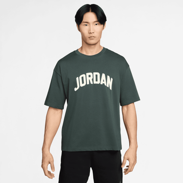 JORDAN FLIGHT ESSENTIALS MEN'S T-SHIRT