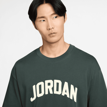 JORDAN FLIGHT ESSENTIALS MEN'S T-SHIRT